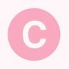 ciaralehn